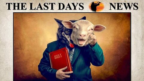 "Unveiling 2025 Prophecies: Major End Times Bible Predictions Unfolding Now"