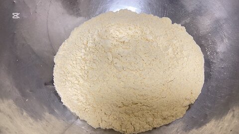 How to make roti very easy
