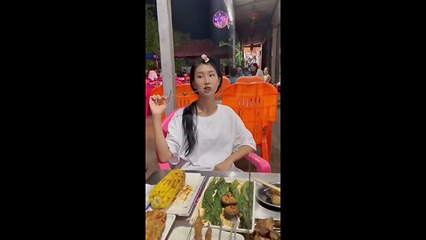 sad video