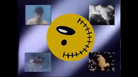 Talking Heads - Road to Nowhere