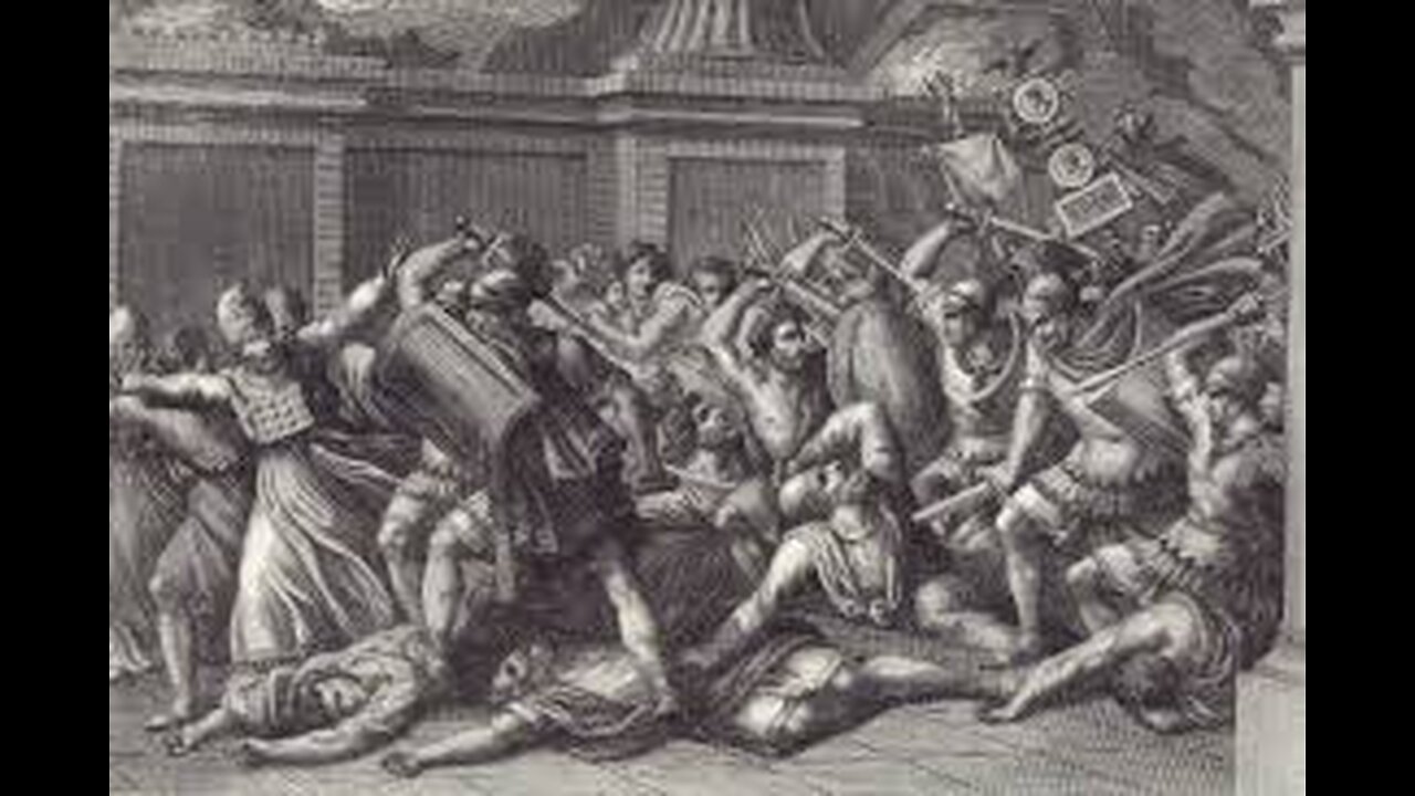 "Abomination of Desolation" before or after the Rapture, Matthew 24?