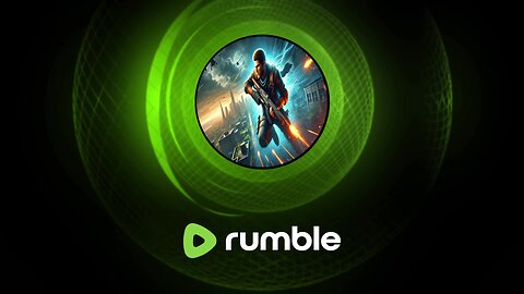 My Reusable RTMP Stream