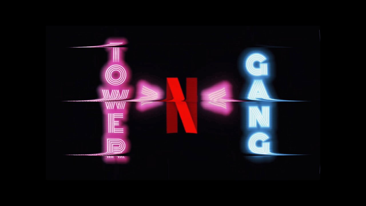 Ep 222 - Coward Gang