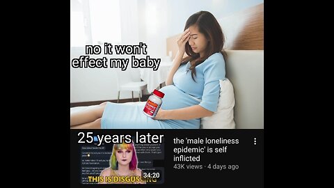 The Queer Kiwi made a sexist video