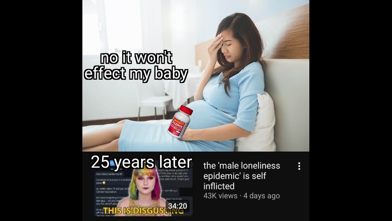 The Queer Kiwi made a sexist video