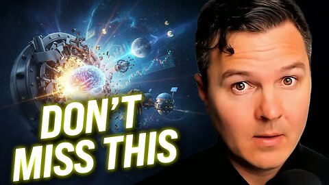 The Top Megatrends You Can’t Ignore