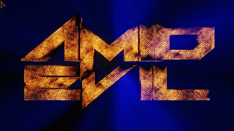 Playing Amid Evil. Beat the second level and picked upped the "not BFG".