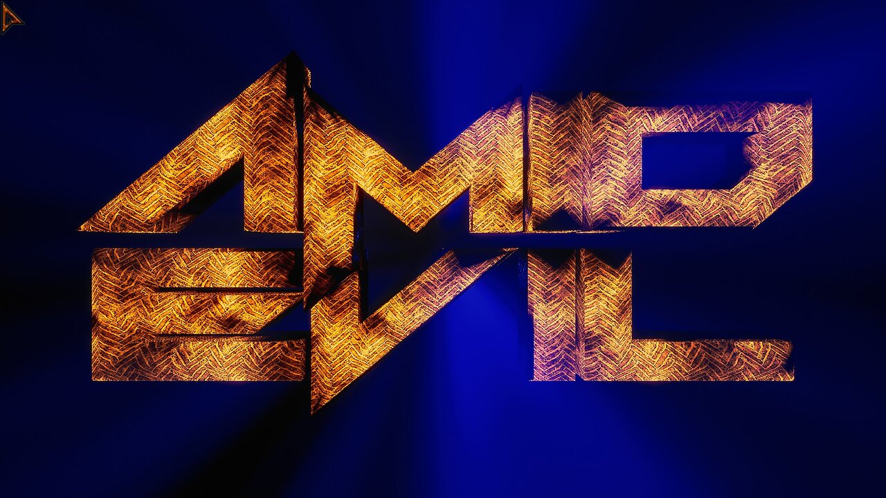 Playing Amid Evil. Beat the second level and picked upped the "not BFG".