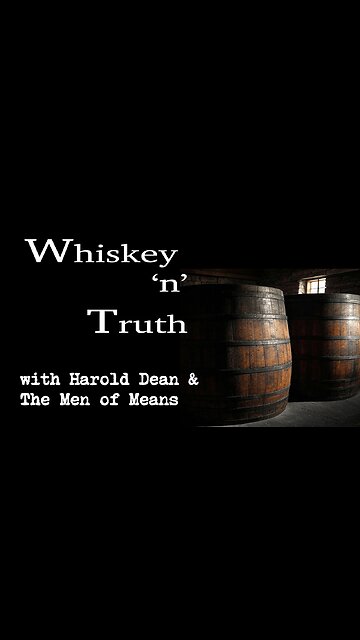 Whiskey 'n' Truth: Cliché #behindthescenes #independentartist #newmusicrelease #songwriter