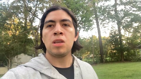 Being alive and healthy is a blessing by Ed Delacruz #health #healthy #healthadvice #shorts #reels