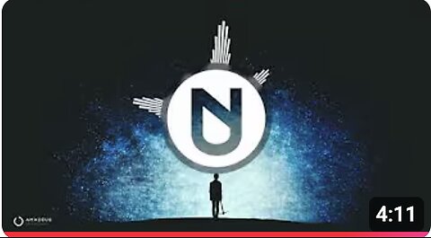Amadeus Imaginary ⎡Copyright free No License MUSIC⎦🚫 ⎡Music credits ONLY ✅⎦