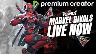 Chimichanga his HERE!!!!!!!!