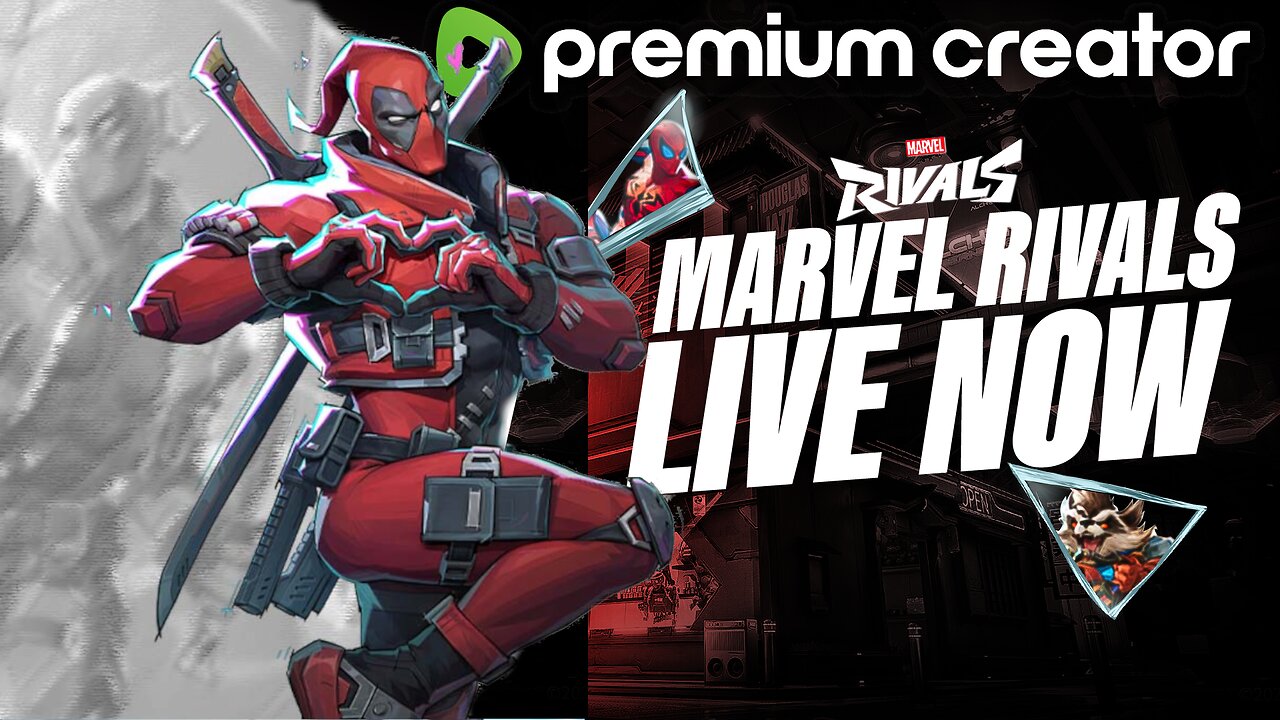 Chimichanga his HERE!!!!!!!!