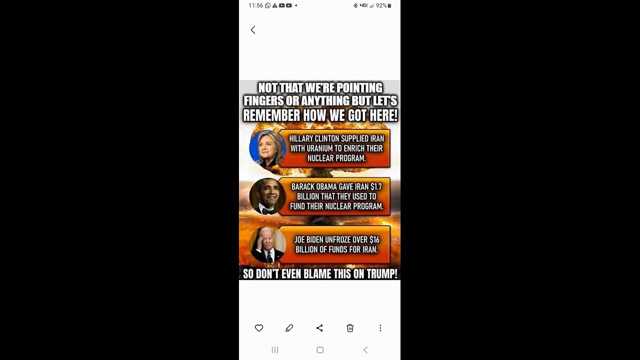 Joe Rogan on AI-translated Hitler speeches JOIN ➡️ t.me/WikiLeaksOrganisat