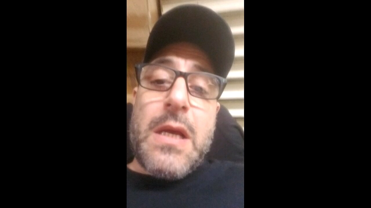 A FREE SPEECH PLATFORM OR SUPRESSED SPEECH?