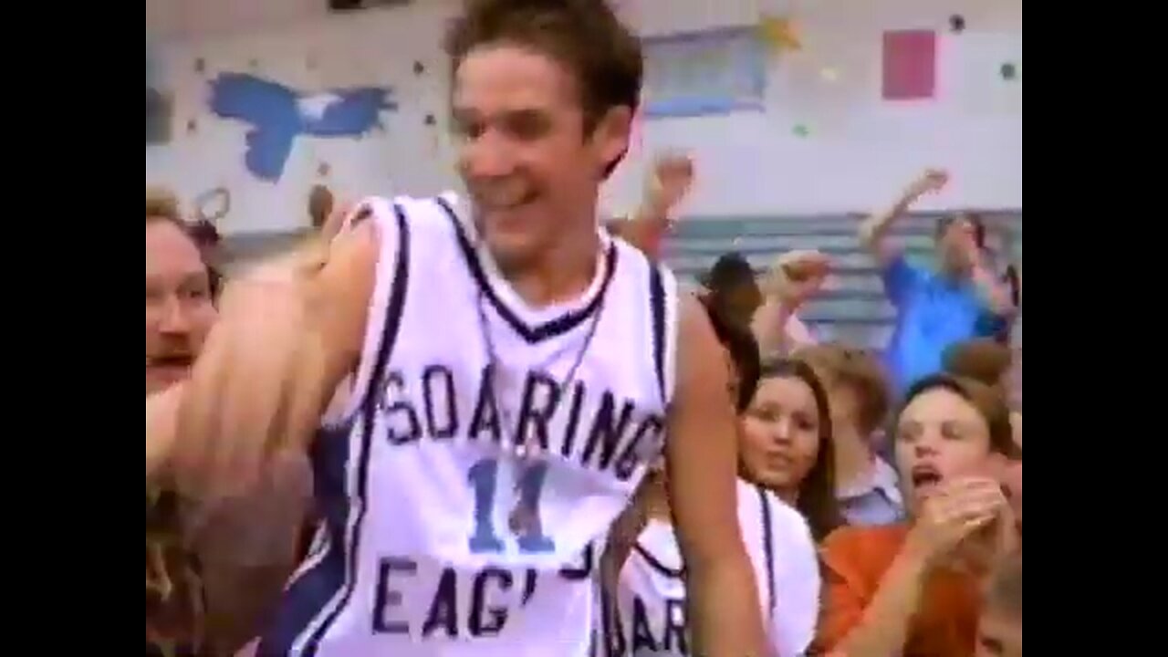 Disney Channel 2001 Commercial Break Part 8