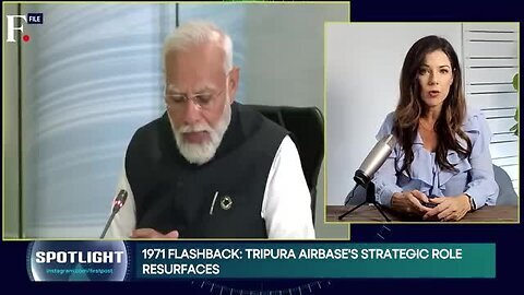 India_Mulls_Airbase_Revival_After_Bangladesh_s_Move_Near_Siliguri_Corridor___Spotlight___N18G