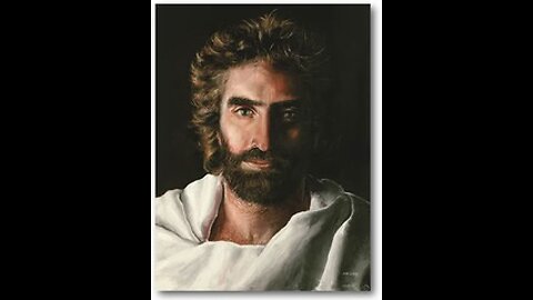 Cross kick Studio Films Jesus Love Sweet