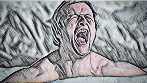 Without You (Ladyhawke)