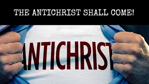 HOTC QW | The antichrist ?? | Wednesday, May 28th, 2025