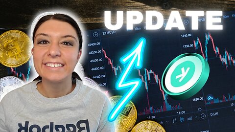 $KASPA | Prepare NOW! 💰