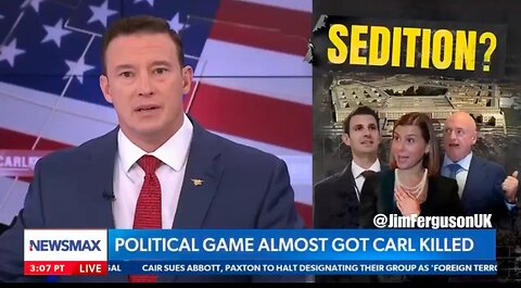 Every Democrat member of Congress who recently committed treason against our military