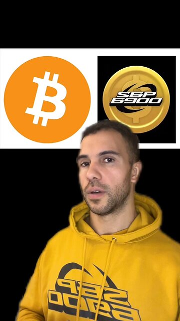 SPX6900 has early Bitcoin vibes