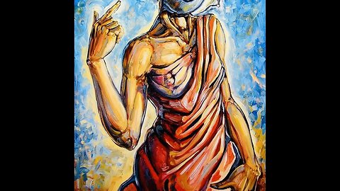 WHAT HAPPENS TO SOCIETY AFTER……