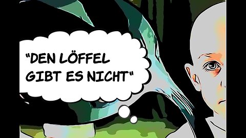 Sabine Pint - Den Löffel gibt es nicht oder: der ziemlich lange Kurztipp 16