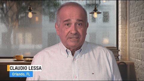 Orações - 9 Setembro 2025