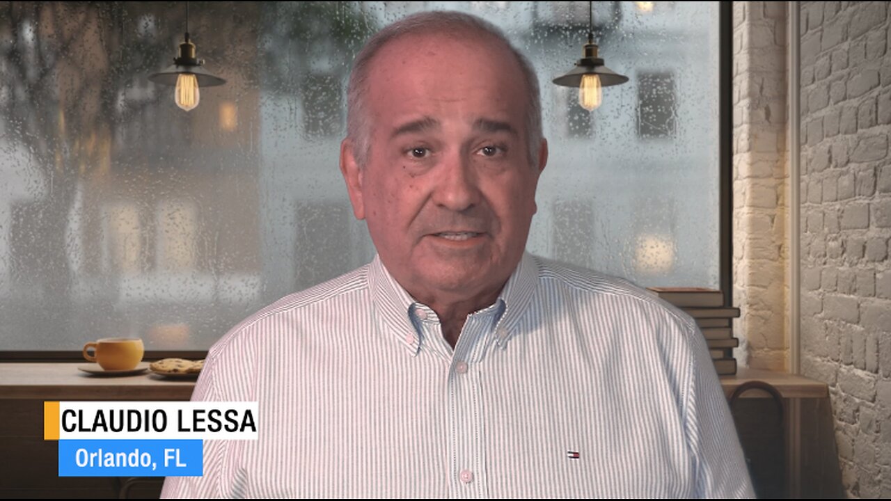 Orações - 9 Setembro 2025