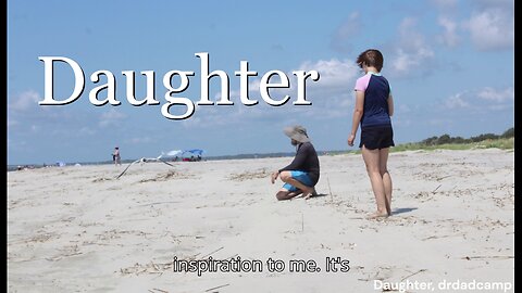 Daughter