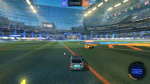 dashing like fashion