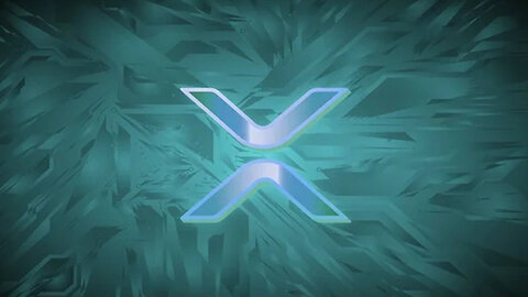 XRP PLAN !!!!!