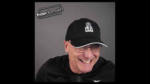 Science Is the New Religion