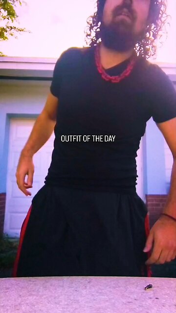 Lifetime of styling #fashioninspo #streetstyle #ootd