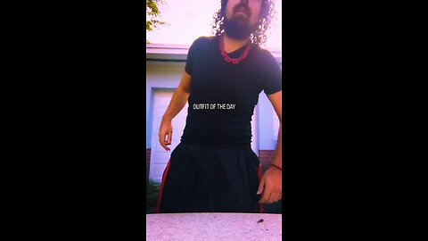 Lifetime of styling #fashioninspo #streetstyle #ootd