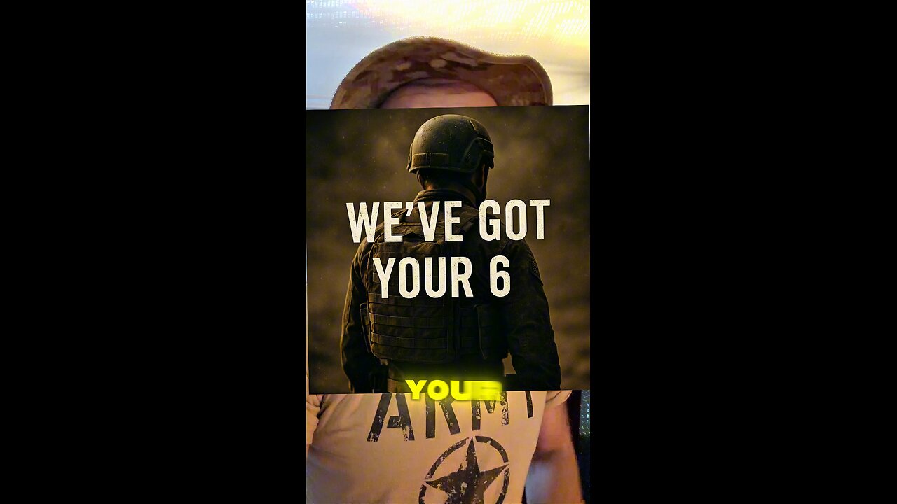 Thanksgiving is Approaching