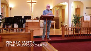 Lyrics 2025 - Goodness of God