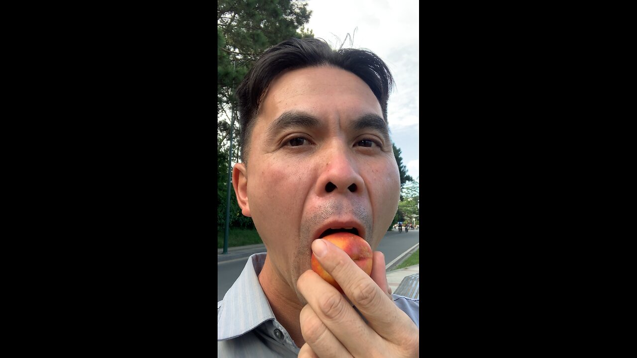 it is wat it is 😋