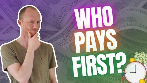 NEW GPT Site Pays $100+ Per Offer?! (MakeMoneyOnline Review + Payment Proof)