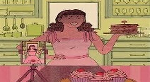 TRADITIONAL WIFE" - Influencer Insanity