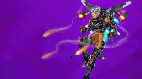 🚨💀Apex Noob( ` з ') ︻╦̵̵̿╤──💀🚨:Road to Pro #2(10th June) |Gameplay #apexlegends #online #live #noob