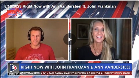 "Nuremberg Code Breached by Pentagon's Unlawful Vaccine Mandate"