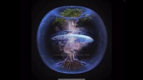"Explore Sentient World Simulation: Experience Skynet, TI, Brain Swap Consciousness Assimilation"