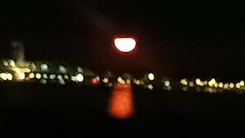 moon 4-13-25