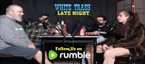 Playing Chicken while Drunk