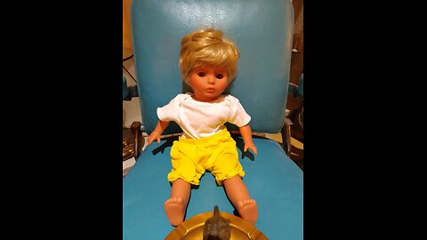 KITTY 😸🐈 Taurus tarot 3 cards