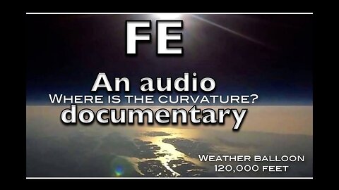 Audio FE documentary by British Columbia Institute of Technology