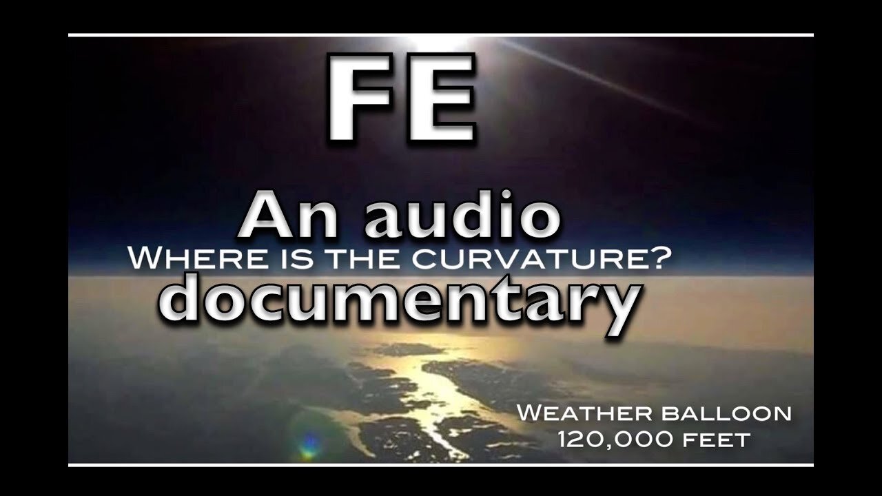 Audio FE documentary by British Columbia Institute of Technology